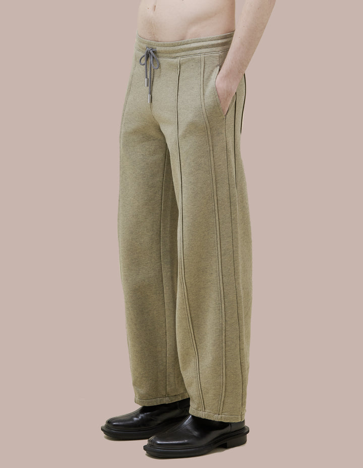 EL SWEATPANT