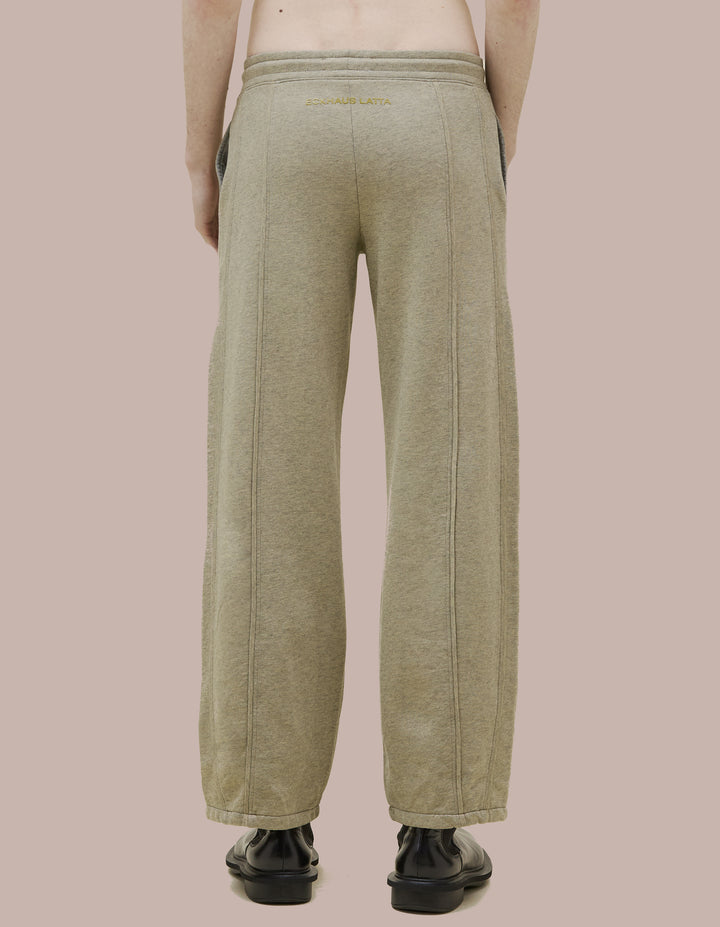 EL SWEATPANT