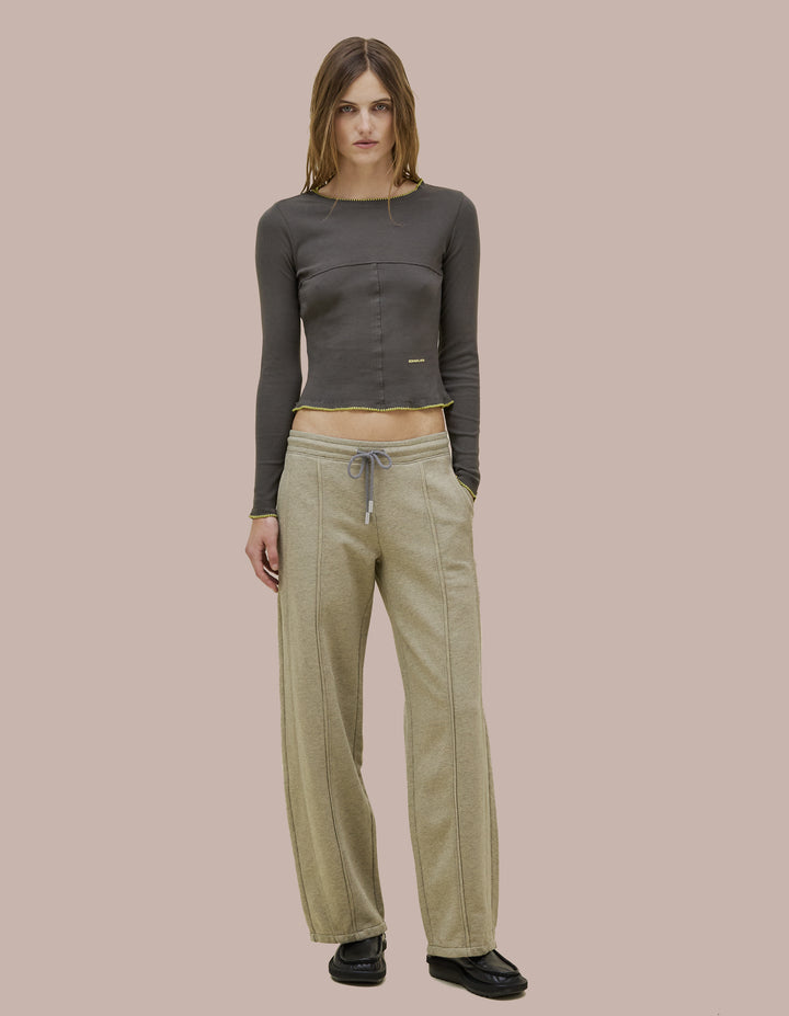 EL SWEATPANT