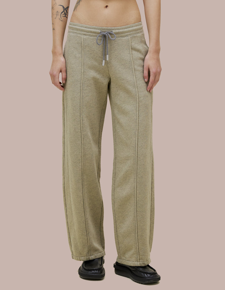 EL SWEATPANT