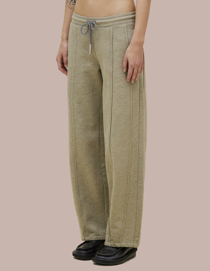 EL SWEATPANT