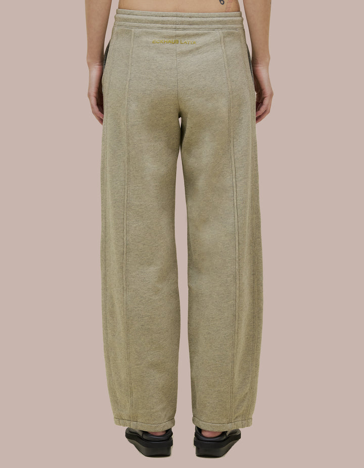 EL SWEATPANT