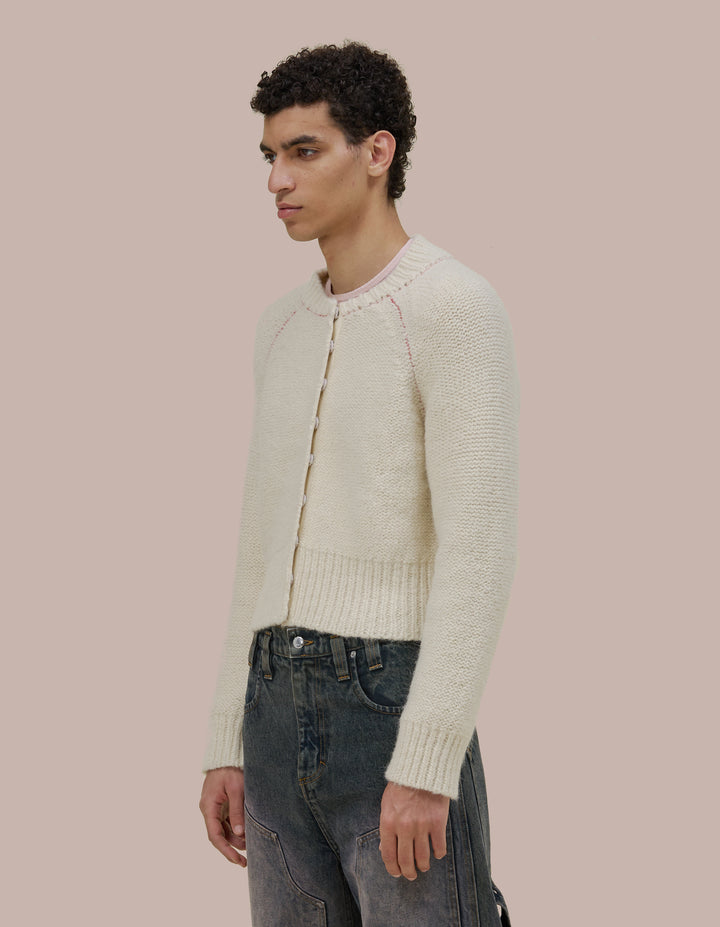 FISHERMAN'S BOMBER