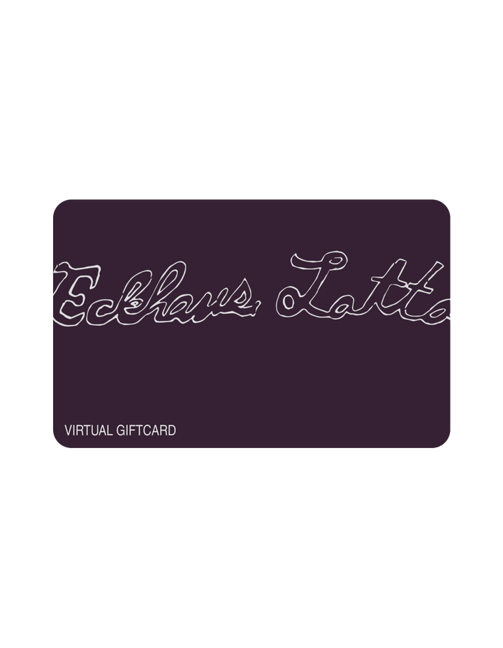 EL Gift Card