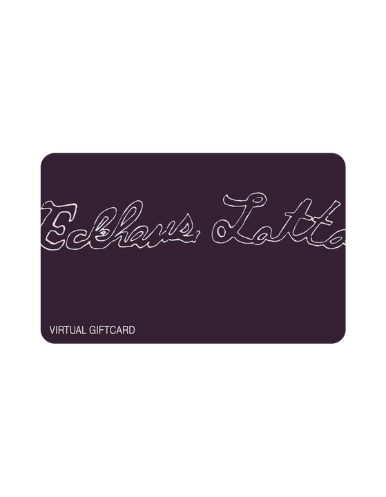 EL Gift Card
