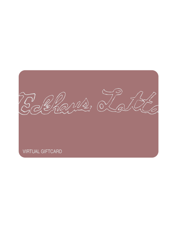 EL Gift Card