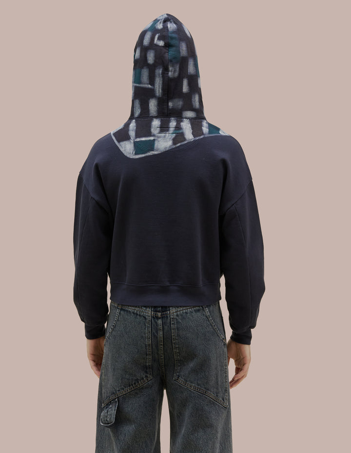HOODIE.