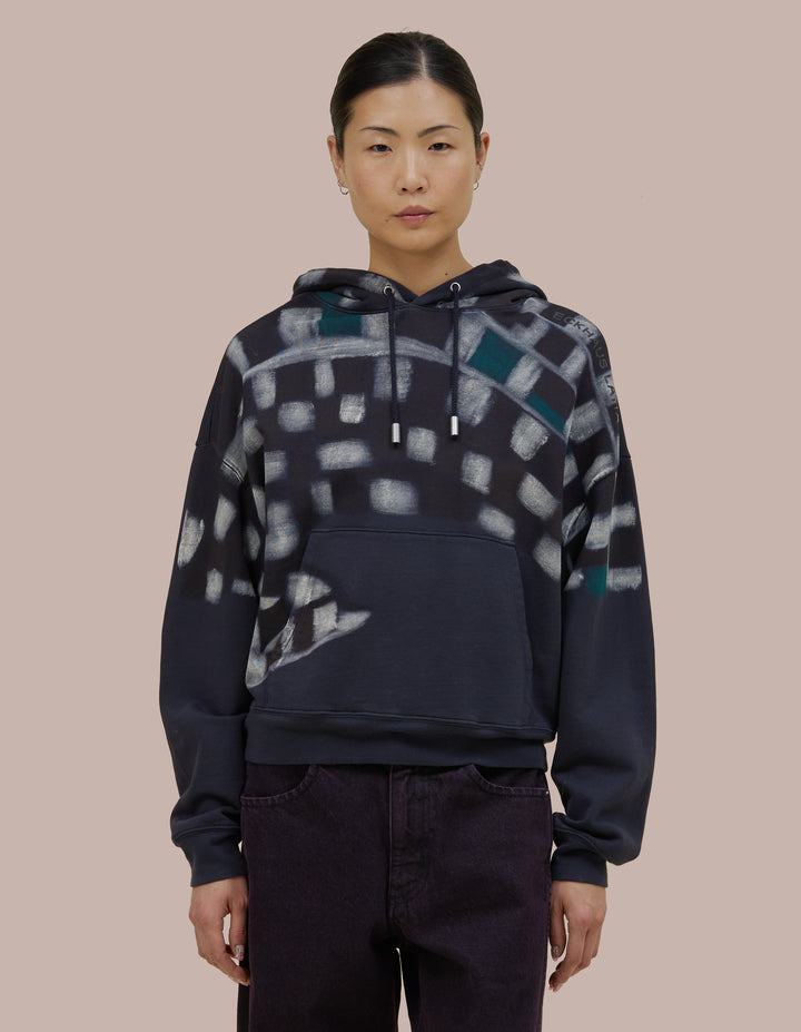 HOODIE.