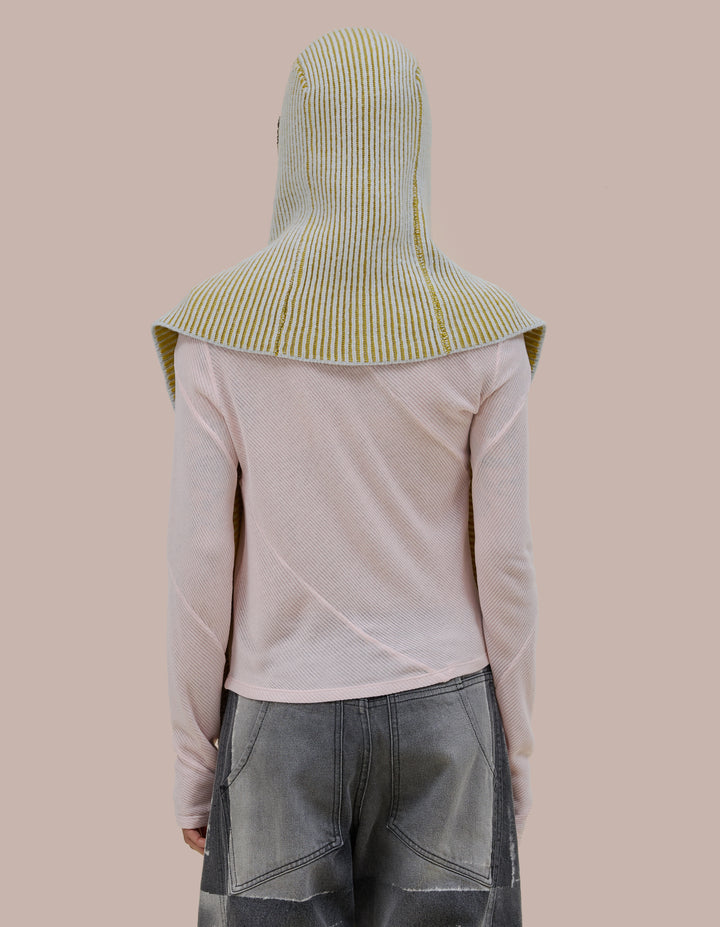 HUDDLE BONNET