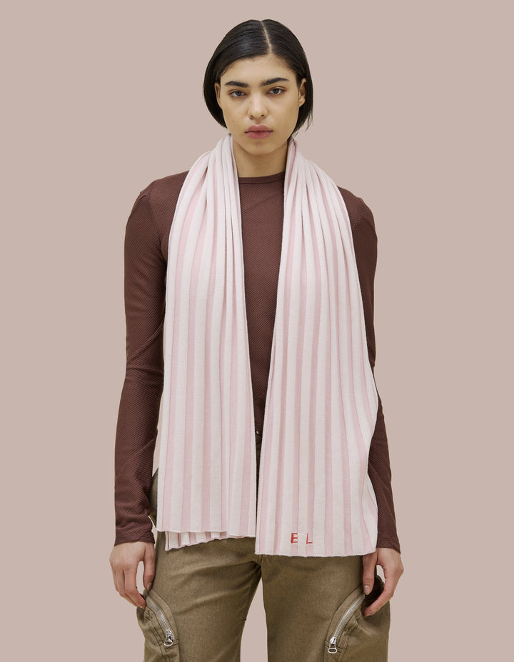 KEYBOARD SCARF