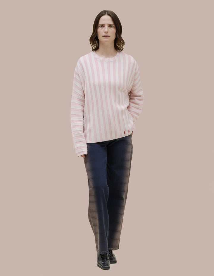 KEYBOARD SWEATER