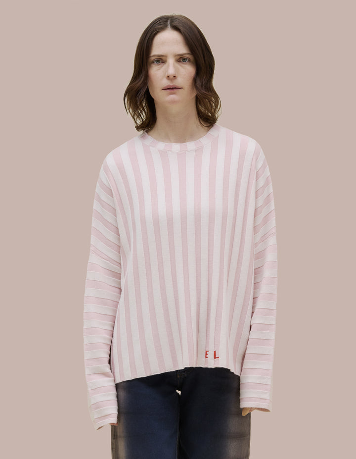 KEYBOARD SWEATER