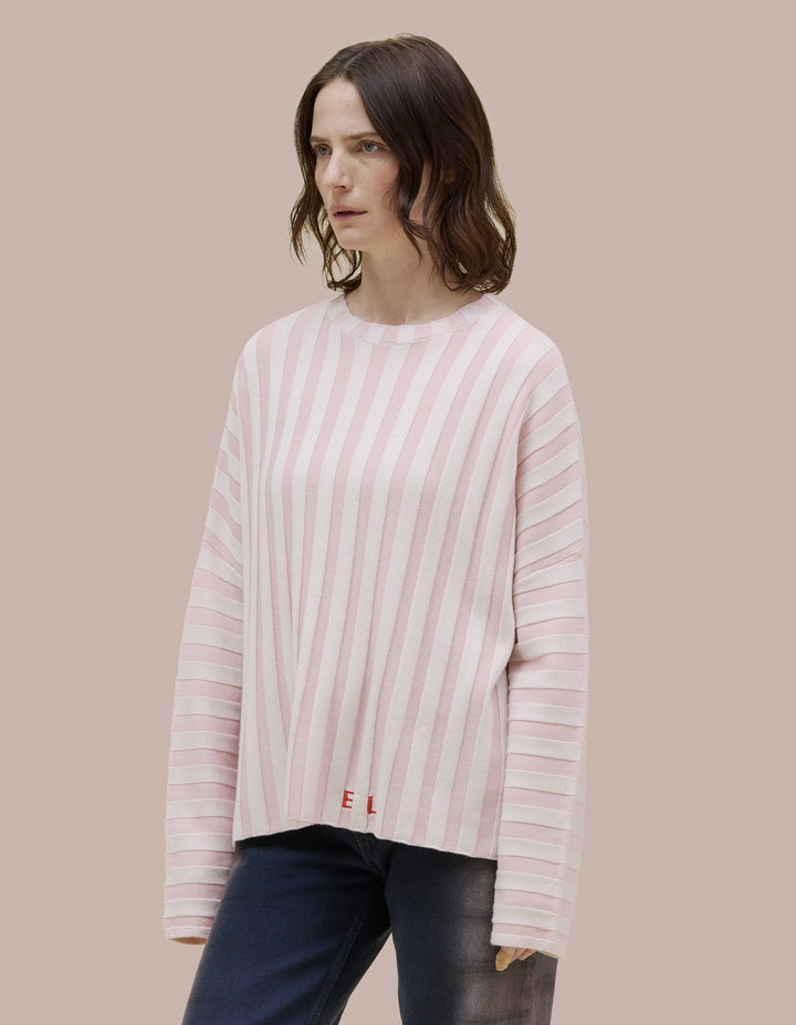 KEYBOARD SWEATER