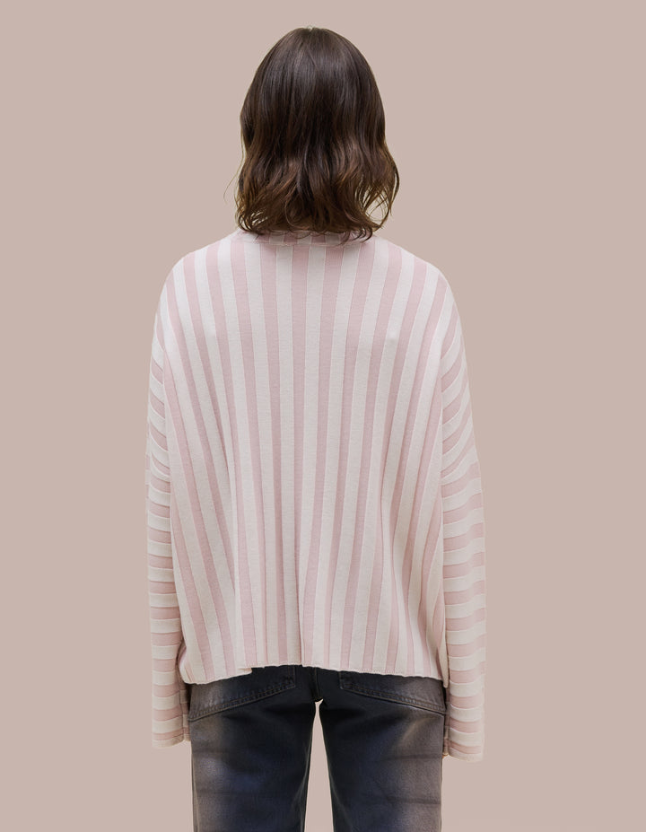 KEYBOARD SWEATER