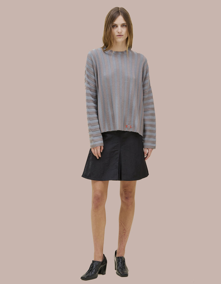 KEYBOARD SWEATER