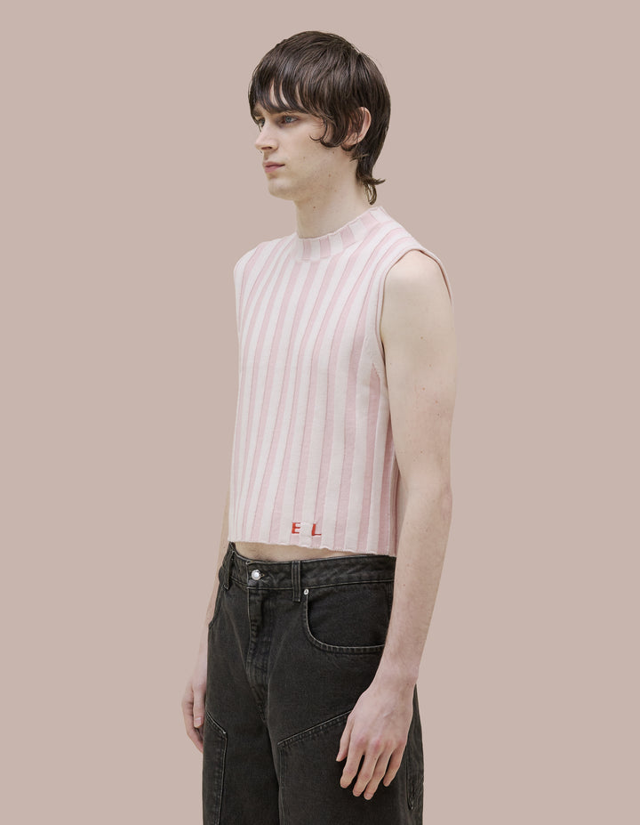 KEYBOARD VEST