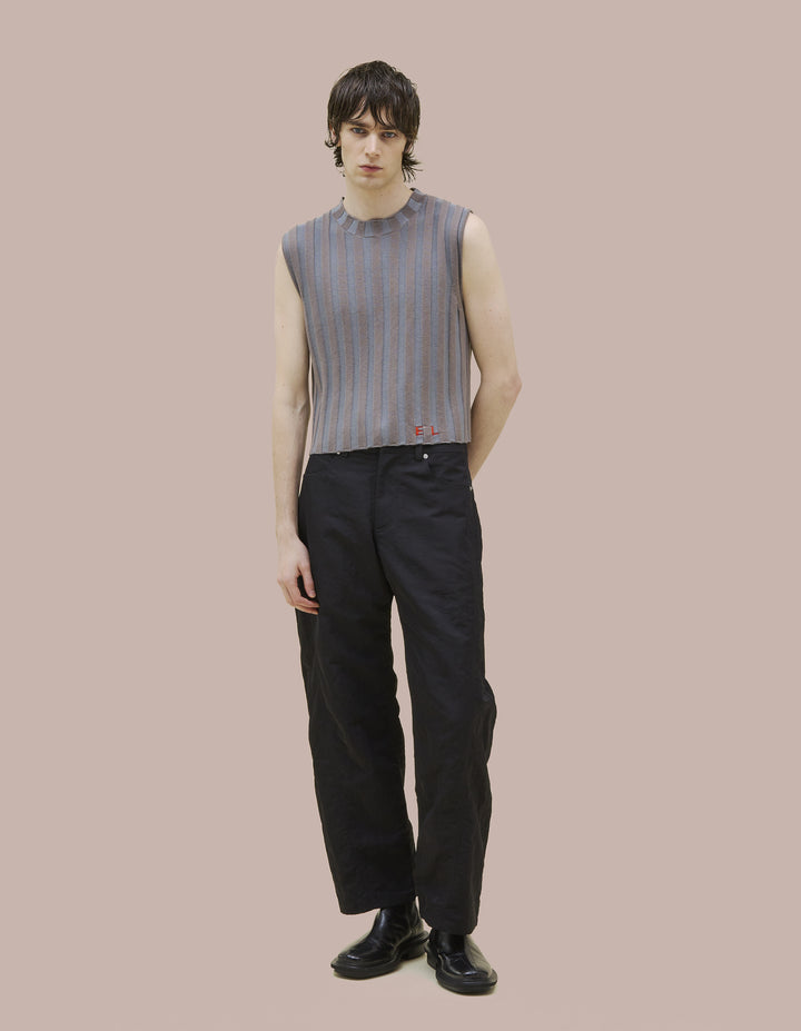 KEYBOARD VEST