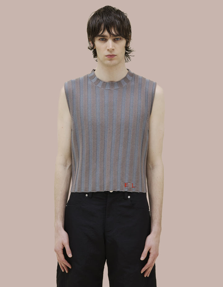 KEYBOARD VEST