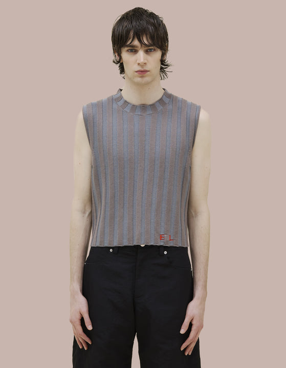 KEYBOARD VEST