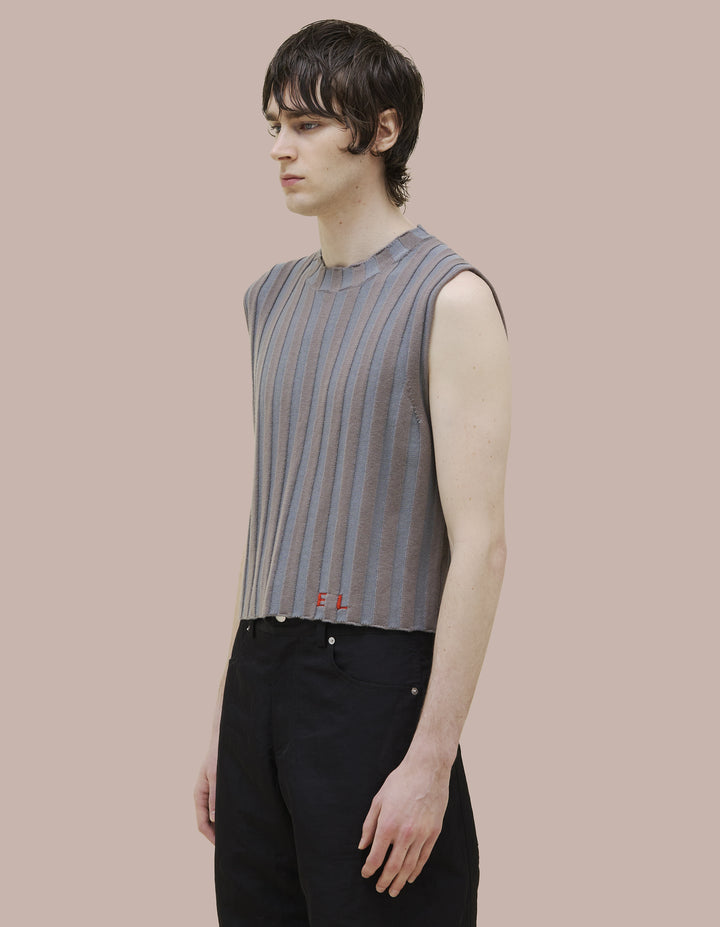 KEYBOARD VEST