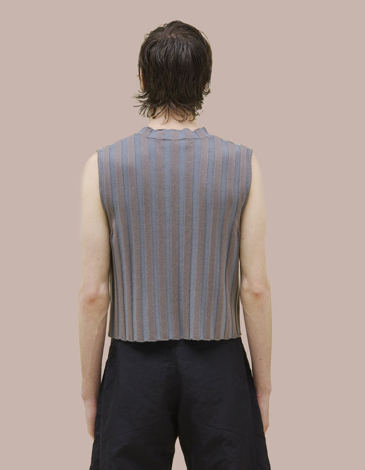 KEYBOARD VEST