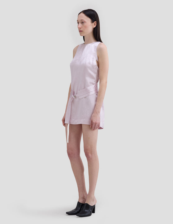 ARTEMIS DRESS