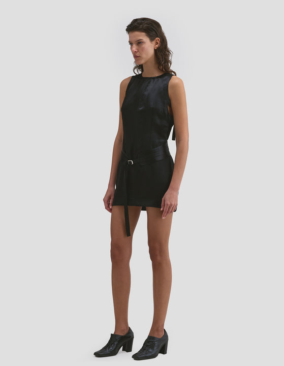 ARTEMIS DRESS