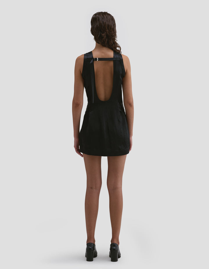 ARTEMIS DRESS