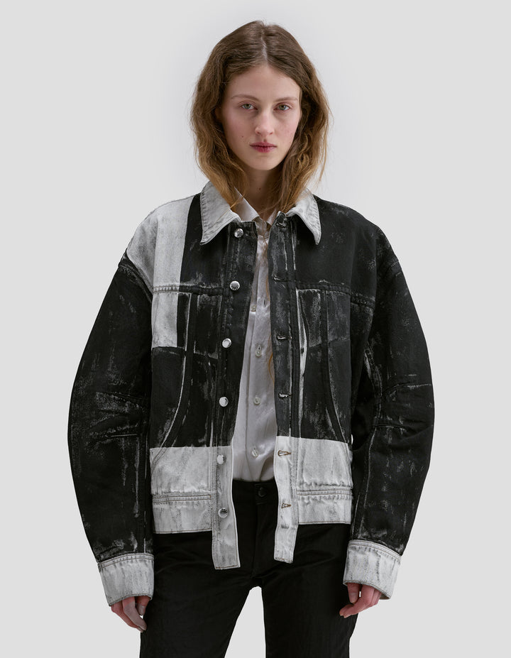 EL JACKET