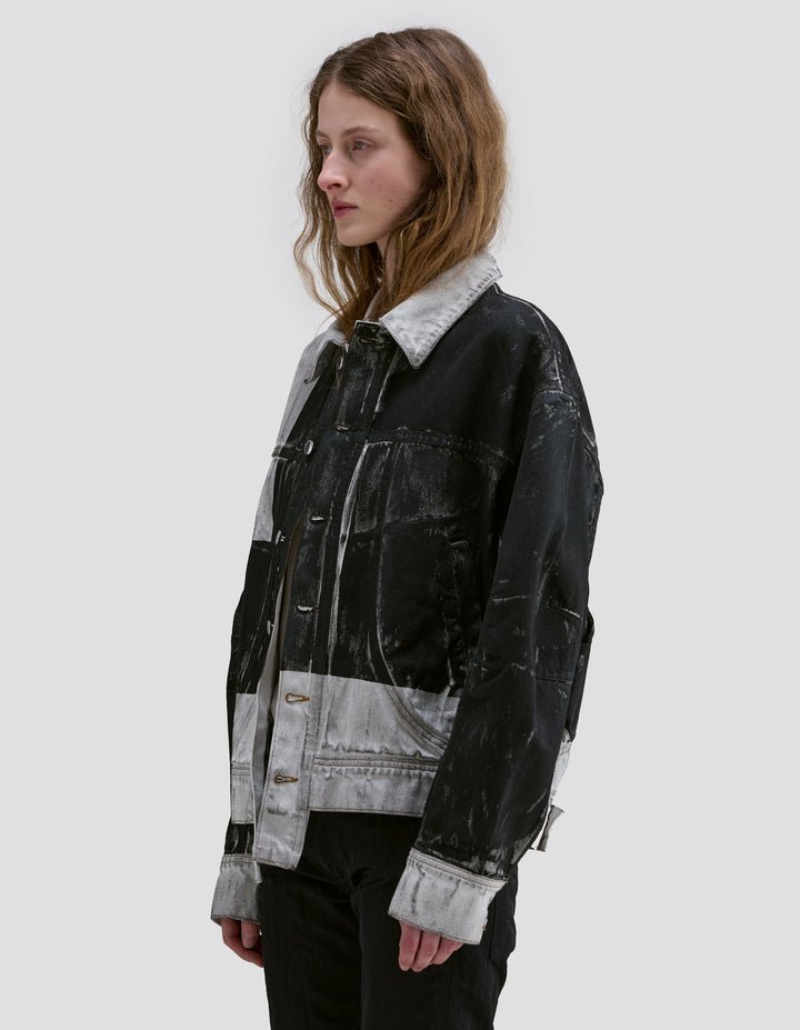 EL JACKET
