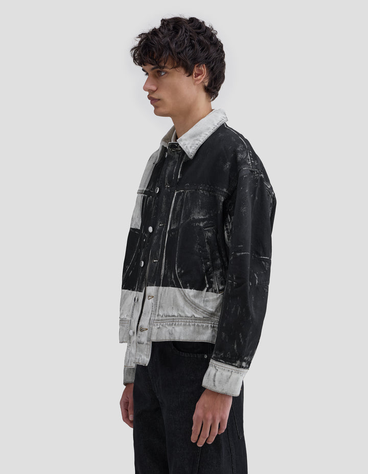 EL JACKET