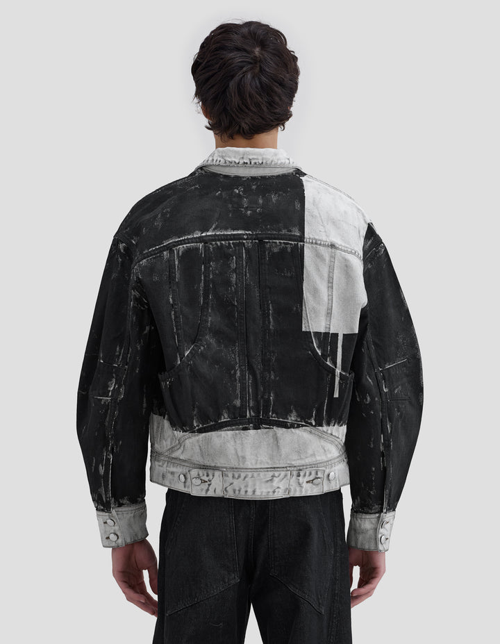 EL JACKET