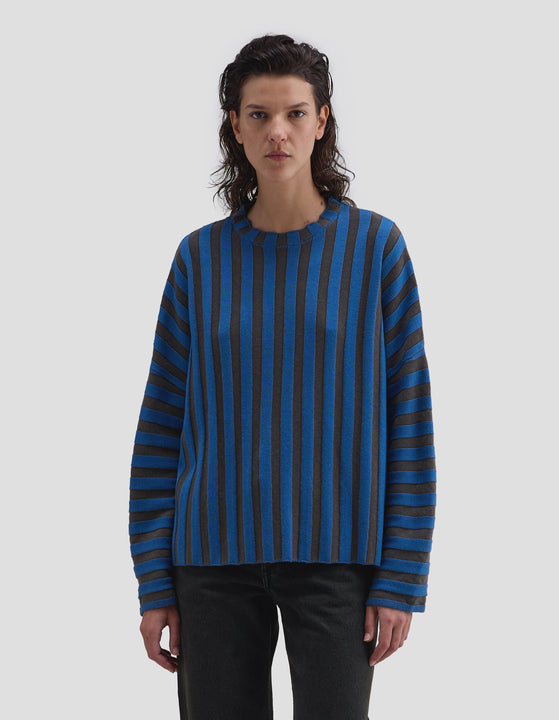 KEYBOARD SWEATER