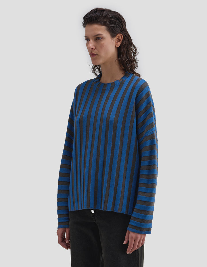 KEYBOARD SWEATER