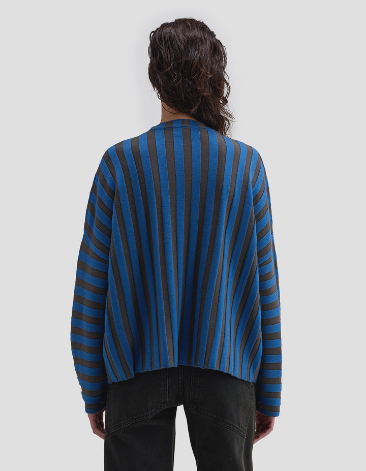 KEYBOARD SWEATER