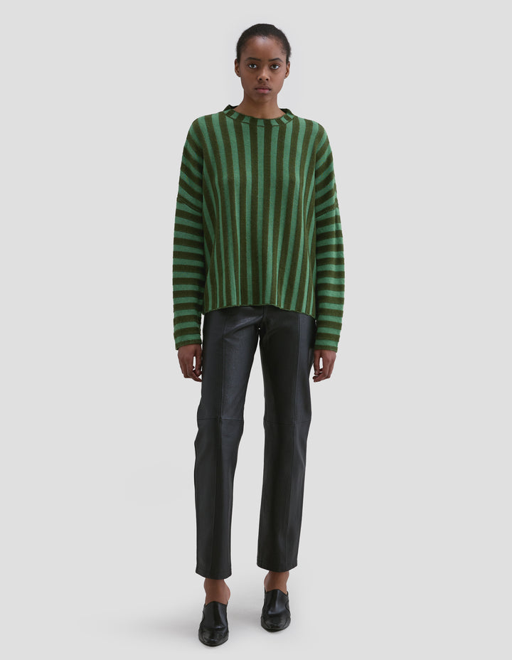 KEYBOARD SWEATER