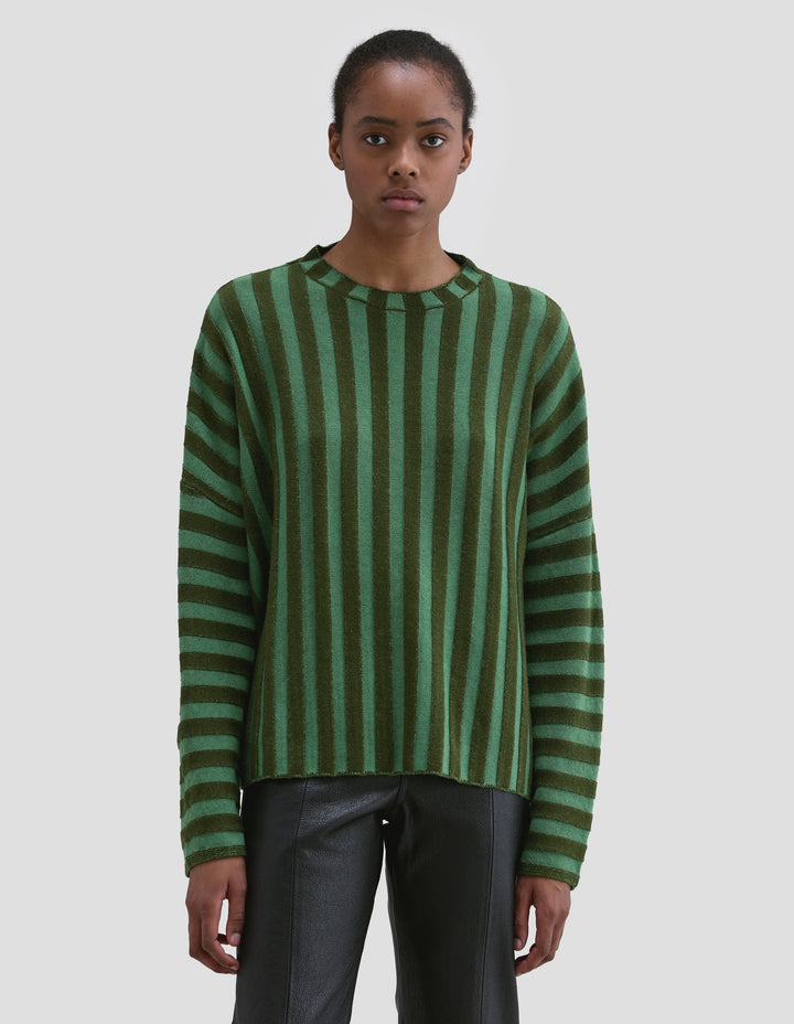 KEYBOARD SWEATER