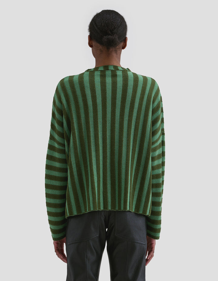 KEYBOARD SWEATER