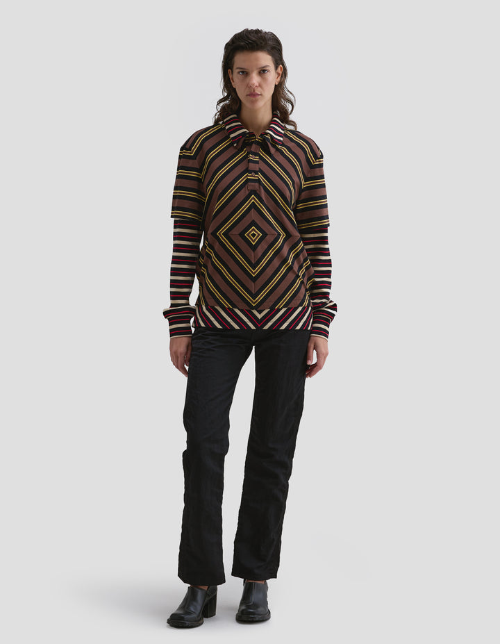 VERTIGO POLO