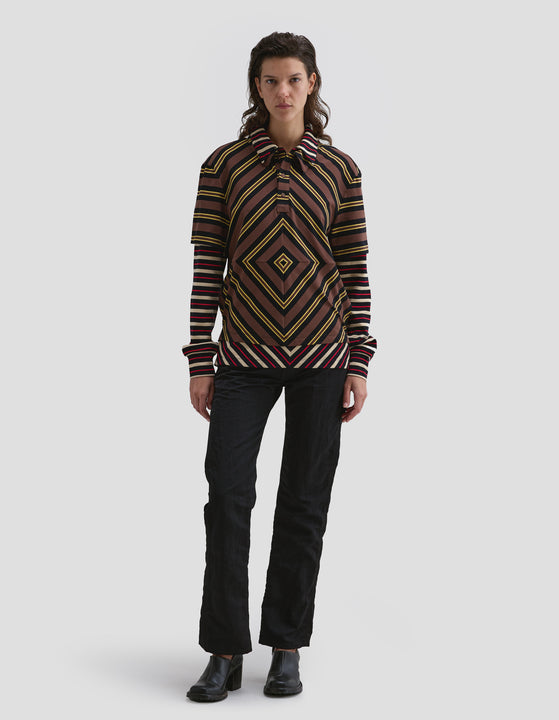 VERTIGO POLO