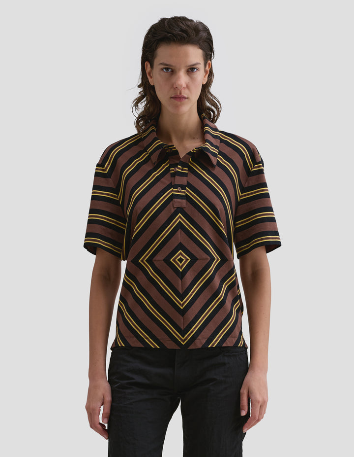 VERTIGO POLO