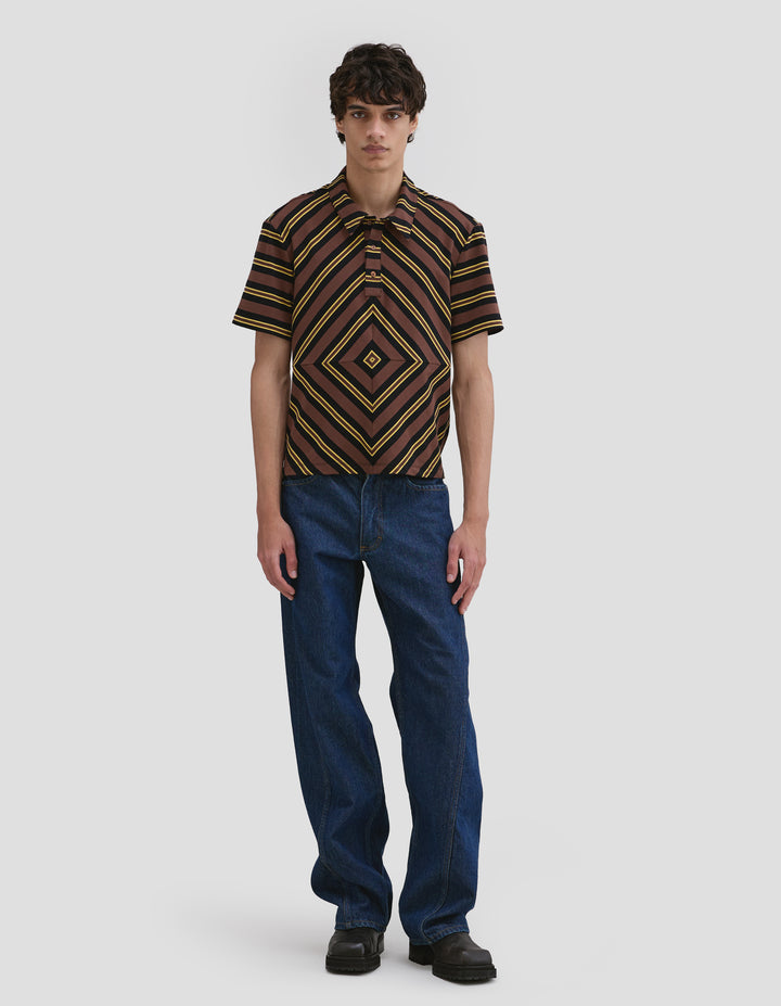 VERTIGO POLO