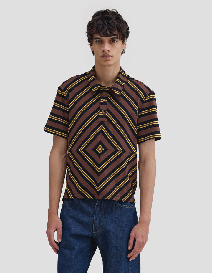 VERTIGO POLO