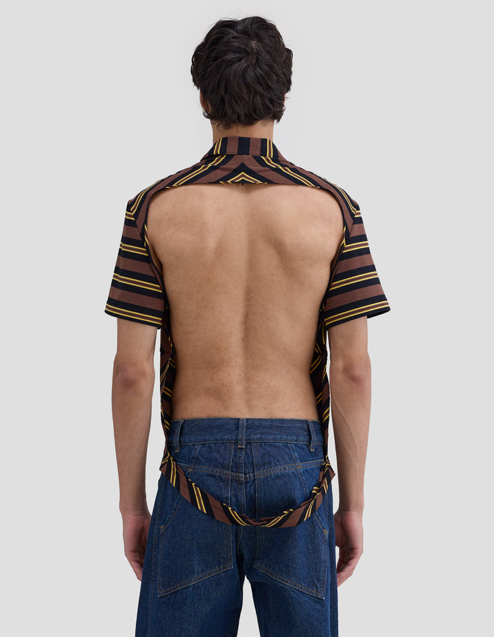 VERTIGO POLO
