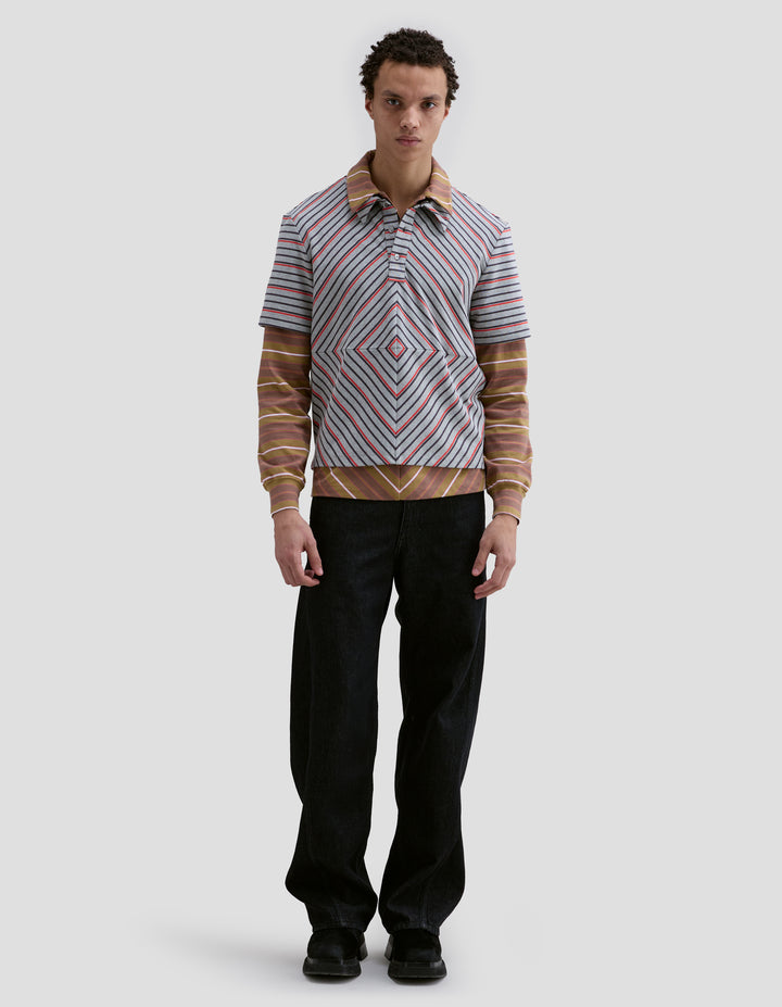 VERTIGO POLO