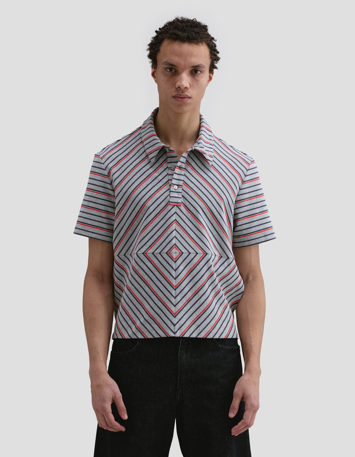 VERTIGO POLO