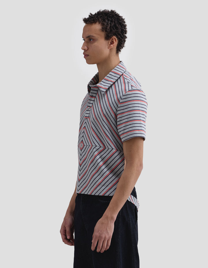 VERTIGO POLO