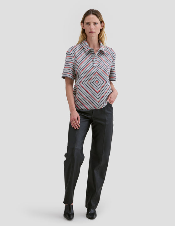 VERTIGO POLO