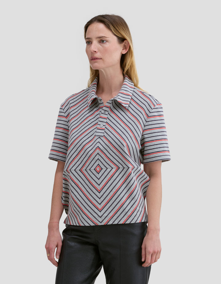 VERTIGO POLO