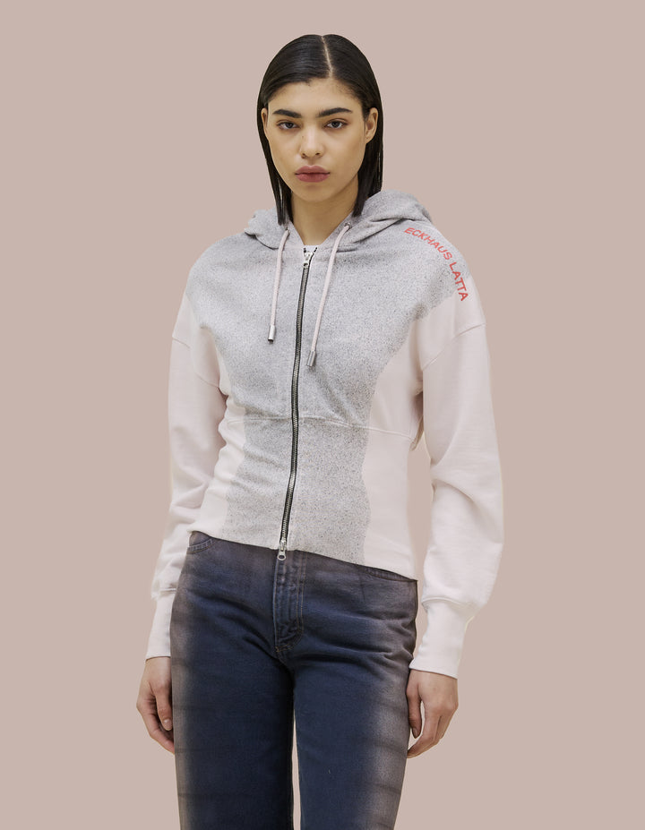 SNATCHED HOODIE